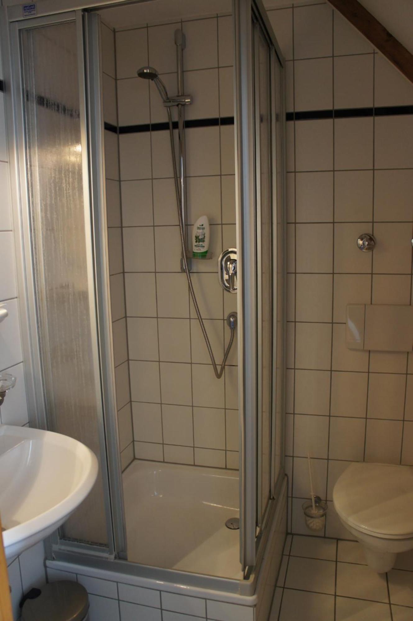 Hotel Schwarzer Adler Erlangen Habitación foto